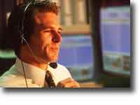IPAD Technical Support